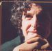 Pierre Chuchana: Les souvenirs, CD