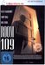 Room 109 (Das-Vierte-Edition), DVD