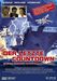 Der letzte Countdown, DVD