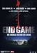 End Game, DVD