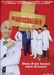 Die Aufschneider, DVD