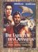 Die Fahrten des Odysseus (Special Edition in Holzbox), 2 DVDs