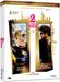 Zwei Tage Paris (mit Soundtrack-CD), DVD