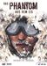 Das Phantom aus dem Eis, DVD