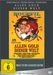 Alles Gold dieser Welt, DVD