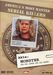 America's Most Wanted Serial Killers: Akte Monster, DVD