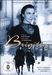 Brigitta (1994), DVD