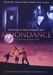 Moondance, DVD