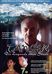 Tanger - Die Legende einer Stadt, DVD