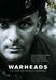 Warheads, DVD