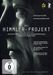 Das Himmler - Projekt, DVD