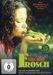 Küss mich Frosch, DVD