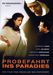 Probefahrt ins Paradies, DVD
