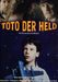 Toto, der Held, DVD