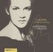 Frederic Chopin (1810-1849): Klaviersonate Nr.3 op.58, CD