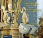 Franz Bühler (1760-1823): 10 Galanteriestücke, CD