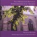 Felix Mendelssohn Bartholdy (1809-1847): Symphonie Nr.5 