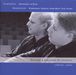 George Gershwin (1898-1937): Rhapsody in Blue (für 2 Klaviere), CD