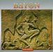 Bayon: Das Beste, CD