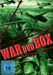 War DVD Box, 3 DVDs