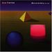Nic Potter: Dreams In View 81-87, CD