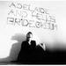 Marie Dahl: Adelaide And Hells Bridegroom, CD