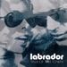 Labrador: Talk Of This Town (E.P.), CD