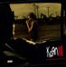 Korn: Korn III: Remember Who You Are (180g), LP