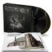 Flogging Molly: Speed Of Darkness (Limited Deluxe Edition) (CD + 5