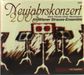 Alt-Wiener-Strauss-Ensemble - Neujahrskonzert 2003, CD