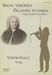 Vidor Nagy - Bach-Visionen / Paganini in Chiesa, 2 DVDs