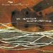 In Strict Confidence: Angels Anger Overkill, CD