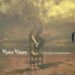 Violet Vision: First Sign Of Communication, CD