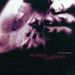 Maxi-CD: Kiss Your Shadow, Maxi-CD