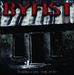 Byfist: Preserving The Past, CD