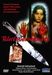 Blutsverwandte, DVD