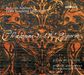 Louis Couperin (1626-1661): Louis Couperin Edition Vol.3, SACD