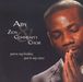 Ady & Zion Community Choir: You're My Brother, You're My Sister - Live, CD