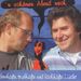 'N schönen Abend noch: Boshafte, triebhafte und lachhafte Lieder, CD