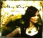 May Degé: Dein Glück, Maxi-CD