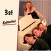 3st: Knitterfrei, CD