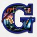 Girugämesh: Go, 2 CDs