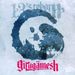 Girugämesh: 13's Reborn, CD
