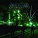 Girugämesh: Music, CD