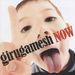 Girugamesh: Now, CD