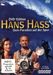 Hans Hass Edition (12 Filme), 5 DVDs