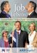 Der Job seines Lebens Teil 2: Wieder im Amt, DVD