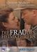 Die Frau des Heimkehrers, DVD