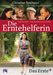Die Erntehelferin, DVD