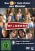Wilsberg DVD 9, DVD